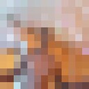 ���������� ������, ���� ������� ���, 32 ����, ������������ ��� ������, ����� � ���������