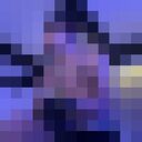 ���������� �����-���������, ���� ������� �nton, 32 ����, ������������ ��� ������, ���������