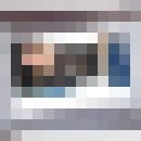  ,   , 36 ,   