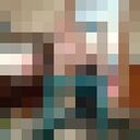  ,   , 48 ,   ,   