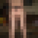  ,   , 64 ,   ,   , c , 