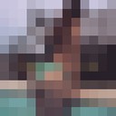  ,   , 26 ,   ,   , c , 