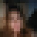 ���������� ���������, ���� ������� �����, 47 ���, ������������ ��� ������, ����� � ���������