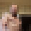 ���������� ���������� �����, ���� ������� ������, 47 ���, ������������ ��� ������, ����� � ���������