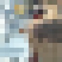  ,   , 32 ,     , c 