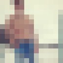  ,   , 25 ,     , c 