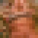  -,   , 37 ,   ,   , c 