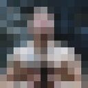 ���������� ������, ���� ������� ���������, 27 ���, ������������ ��� ������, ����� � ���������, c�������� ���������, ���������