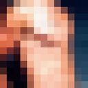 ���������� ������, ���� ����� �����, 21 ���, ������������ ��� ������, ����� � ���������