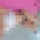 ���������� �����, ���� ������� Kris, 35 ���, ������������ ��� ������, ����� � ���������, c�������� ���������