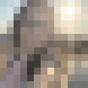 ���������� ������, ���� ������� ����, 34 ����, ������������ ��� ������, ����� � ���������