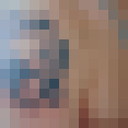  ,   , 65 ,   