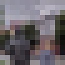 ���������� ��������, ���� ������� ������, 28 ���, ������������ ��� ������, ����� � ���������, c�������� ���������