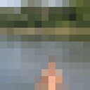  ,   , 29 ,   ,   , 