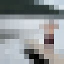  ,   , 27 ,   ,   , c , 