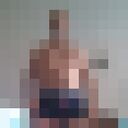  ,   , 46 ,   ,   , 