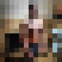  ,   , 21 ,   ,   , c , 