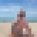 ���������� ������, ���� ������� ����, 39 ���, ������������ ��� ������, ����� � ���������, c�������� ���������