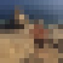 ���������� �����, ���� ������� ����, 30 ���, ������������ ��� ������, ����� � ���������