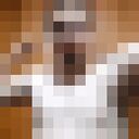  ,   , 26 ,   ,   , c 