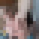 ���������� ������������, ���� ������� Alexander, 45 ���, ������������ ��� ������, ����� � ���������