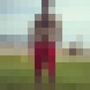  ,   , 40 ,   ,   , c , 