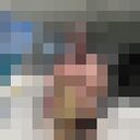 ���������� �����, ���� ������� �������, 43 ����, ������������ ��� ������, ����� � ���������, c�������� ���������