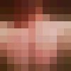  ,   Slav, 45 ,     , c 