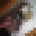 ���������� �������, ���� ����� ������, 22 ����, ������������ ��� ������, ����� � ���������