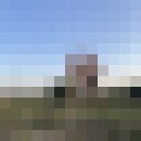 ���������� ��������, ���� ����� ����, 22 ����, ������������ ��� ������, ����� � ���������, c�������� ���������, ���������