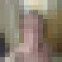   ,   , 30 ,   c , 