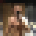 ���������� ������, ���� ������� �������, 33 ����, ������������ ��� ������, ����� � ���������