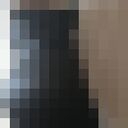  ,   , 40 ,   , 