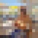  Nogent-sur-Marne,   , 51 ,   ,   