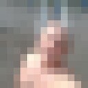 ���������� �������, ���� ������� �������, 45 ���, ������������ ��� ������, ����� � ���������, c�������� ���������