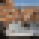 ���������� �����������, ���� ������� Karen, 36 ���, ������������ ��� ������