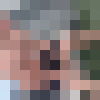   ,   Oleg, 39 ,   ,   , c 