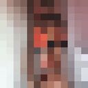 ���������� ������, ���� ����� ������, 23 ����, ������������ ��� ������, ����� � ���������, c�������� ���������, ���������