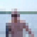  ,   , 41 ,     , c 