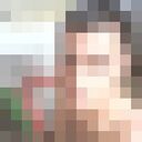 ���������� �����, ���� ������� �����, 29 ���, ������������ ��� ������, ����� � ���������