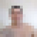  ,   Dimasik, 45 ,   ,   , c 
