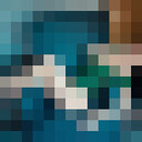 ���������� ������, ���� ������� ���, 27 ���, ������������ ��� ������, ����� � ���������