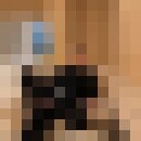  ,   , 20 ,   ,   , 