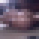  ,   Web models, 104 ,   ,   , c 