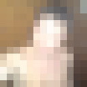 ���������� ����, ���� ������� �����, 41 ���, ������������ ��� ����� � ���������, c�������� ���������