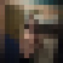  ,   , 26 ,     , c , 