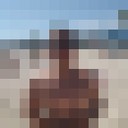  -,   , 40 ,   ,   , c 