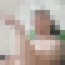  ,   Pol, 26 ,   ,   