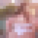 ,   Oksana, 45 ,   