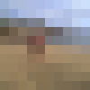  ,   Viktor, 56 ,   ,   , c 